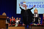 Graduations 2022 - Wednesday, image ID 10313