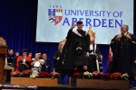 Graduations 2022 - Wednesday, image ID 10314