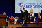 Graduations 2022 - Wednesday, image ID 10315
