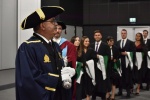 Graduations 2022 - Wednesday, image ID 10488