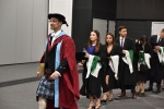 Graduations 2022 - Wednesday, image ID 10489