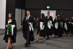 Graduations 2022 - Wednesday, image ID 10490