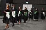 Graduations 2022 - Wednesday, image ID 10491