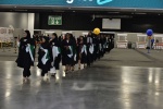 Graduations 2022 - Wednesday, image ID 10492