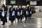 Graduations 2022 - Wednesday, image ID 10493