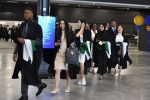 Graduations 2022 - Wednesday, image ID 10494