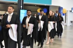 Graduations 2022 - Wednesday, image ID 10498