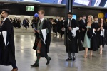 Graduations 2022 - Wednesday, image ID 10501