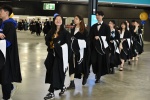 Graduations 2022 - Wednesday, image ID 10502