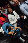 Graduations 2022 - Wednesday, image ID 10505