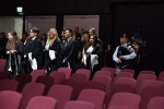 Graduations 2022 - Wednesday, image ID 10507