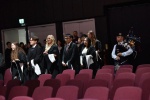 Graduations 2022 - Wednesday, image ID 10508