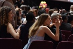 Graduations 2022 - Wednesday, image ID 10509