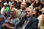 Graduations 2022 - Wednesday, image ID 10510