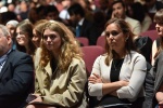 Graduations 2022 - Wednesday, image ID 10511