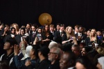 Graduations 2022 - Wednesday, image ID 10515