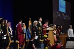 Graduations 2022 - Wednesday, image ID 10516