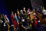 Graduations 2022 - Wednesday, image ID 10517
