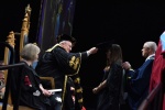 Graduations 2022 - Wednesday, image ID 10518