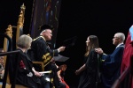 Graduations 2022 - Wednesday, image ID 10519