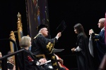 Graduations 2022 - Wednesday, image ID 10520