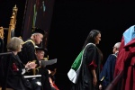 Graduations 2022 - Wednesday, image ID 10521