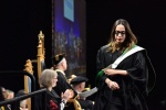 Graduations 2022 - Wednesday, image ID 10522