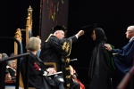 Graduations 2022 - Wednesday, image ID 10524
