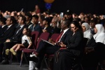 Graduations 2022 - Wednesday, image ID 10525