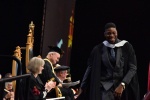Graduations 2022 - Wednesday, image ID 10526