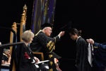Graduations 2022 - Wednesday, image ID 10527