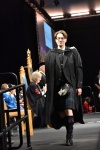 Graduations 2022 - Wednesday, image ID 10533