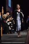 Graduations 2022 - Wednesday, image ID 10534
