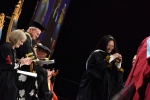 Graduations 2022 - Wednesday, image ID 10535