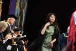 Graduations 2022 - Wednesday, image ID 10539