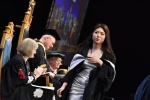 Graduations 2022 - Wednesday, image ID 10541