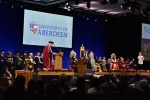Graduations 2022 - Wednesday, image ID 10542
