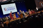 Graduations 2022 - Wednesday, image ID 10543