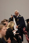 Graduations 2022 - Wednesday, image ID 10383