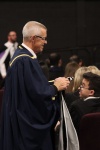 Graduations 2022 - Wednesday, image ID 10385