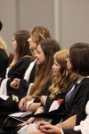 Graduations 2022 - Wednesday, image ID 10386