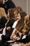 Graduations 2022 - Wednesday, image ID 10387
