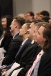 Graduations 2022 - Wednesday, image ID 10388