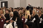 Graduations 2022 - Wednesday, image ID 10318