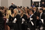 Graduations 2022 - Wednesday, image ID 10319