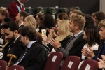 Graduations 2022 - Wednesday, image ID 10320