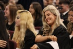 Graduations 2022 - Wednesday, image ID 10321