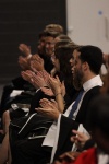 Graduations 2022 - Wednesday, image ID 10389