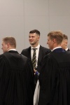 Graduations 2022 - Wednesday, image ID 10391