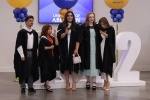 Graduations 2022 - Wednesday, image ID 10323